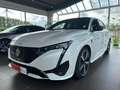 Peugeot 308 GT HYBRID Blanc - thumbnail 1