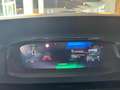 Peugeot 308 GT HYBRID Blanco - thumbnail 9