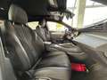 Peugeot 308 GT HYBRID Wit - thumbnail 8