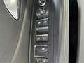 Peugeot 308 GT HYBRID Blanc - thumbnail 10