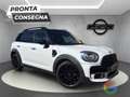 MINI Cooper D Countryman Cooper D 150cv - PROMO - thumbnail 1