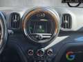MINI Cooper D Countryman Cooper D 150cv - PROMO - thumbnail 10