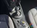 MINI Cooper D Countryman Cooper D 150cv - PROMO - thumbnail 11