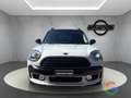 MINI Cooper D Countryman Cooper D 150cv - PROMO - thumbnail 2