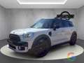 MINI Cooper D Countryman Cooper D 150cv - PROMO - thumbnail 3