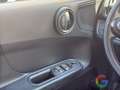 MINI Cooper D Countryman Cooper D 150cv - PROMO - thumbnail 12