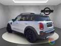 MINI Cooper D Countryman Cooper D 150cv - PROMO - thumbnail 5
