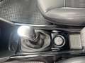 Peugeot 2008 2008 1,6 e-HDi 115 FAP Allure Allure Braun - thumbnail 16
