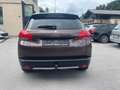 Peugeot 2008 2008 1,6 e-HDi 115 FAP Allure Allure Braun - thumbnail 4