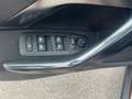 Peugeot 2008 2008 1,6 e-HDi 115 FAP Allure Allure Braun - thumbnail 18
