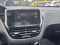 Peugeot 2008 2008 1,6 e-HDi 115 FAP Allure Allure Braun - thumbnail 12