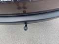 Peugeot 2008 2008 1,6 e-HDi 115 FAP Allure Allure Braun - thumbnail 5