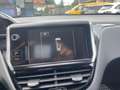 Peugeot 2008 2008 1,6 e-HDi 115 FAP Allure Allure Braun - thumbnail 14