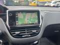 Peugeot 2008 2008 1,6 e-HDi 115 FAP Allure Allure Braun - thumbnail 13