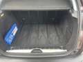 Peugeot 2008 2008 1,6 e-HDi 115 FAP Allure Allure Braun - thumbnail 9
