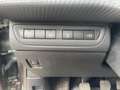 Peugeot 2008 2008 1,6 e-HDi 115 FAP Allure Allure Braun - thumbnail 17