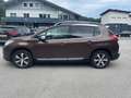 Peugeot 2008 2008 1,6 e-HDi 115 FAP Allure Allure Braun - thumbnail 2