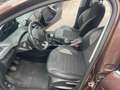 Peugeot 2008 2008 1,6 e-HDi 115 FAP Allure Allure Braun - thumbnail 6