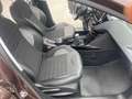 Peugeot 2008 2008 1,6 e-HDi 115 FAP Allure Allure Braun - thumbnail 7