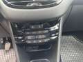 Peugeot 2008 2008 1,6 e-HDi 115 FAP Allure Allure Braun - thumbnail 15