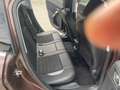 Peugeot 2008 2008 1,6 e-HDi 115 FAP Allure Allure Braun - thumbnail 8