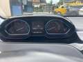 Peugeot 2008 2008 1,6 e-HDi 115 FAP Allure Allure Braun - thumbnail 11