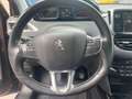 Peugeot 2008 2008 1,6 e-HDi 115 FAP Allure Allure Braun - thumbnail 10
