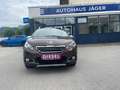 Peugeot 2008 2008 1,6 e-HDi 115 FAP Allure Allure Braun - thumbnail 1