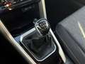 Volkswagen T-Roc Move 1.0 TSI - APP*NAVI*RFK!!! Blanc - thumbnail 13