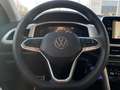 Volkswagen T-Roc Move 1.0 TSI - APP*NAVI*RFK!!! Blanc - thumbnail 10
