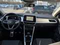 Volkswagen T-Roc Move 1.0 TSI - APP*NAVI*RFK!!! Bianco - thumbnail 9