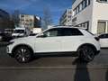Volkswagen T-Roc Move 1.0 TSI - APP*NAVI*RFK!!! Bianco - thumbnail 3