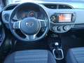 Toyota Yaris 1.0 VVT EDITION 45 Rot - thumbnail 9