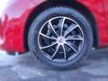 Toyota Yaris 1.0 VVT EDITION 45 Rot - thumbnail 5