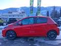 Toyota Yaris 1.0 VVT EDITION 45 Rot - thumbnail 28