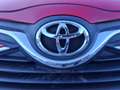 Toyota Yaris 1.0 VVT EDITION 45 Rot - thumbnail 18