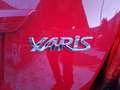 Toyota Yaris 1.0 VVT EDITION 45 Rot - thumbnail 22