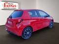 Toyota Yaris 1.0 VVT EDITION 45 Rot - thumbnail 14