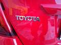 Toyota Yaris 1.0 VVT EDITION 45 Rot - thumbnail 20