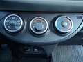 Toyota Yaris 1.0 VVT EDITION 45 Rot - thumbnail 25