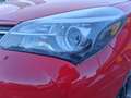 Toyota Yaris 1.0 VVT EDITION 45 Rot - thumbnail 4