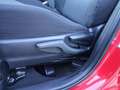 Toyota Yaris 1.0 VVT EDITION 45 Rot - thumbnail 7