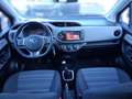 Toyota Yaris 1.0 VVT EDITION 45 Rot - thumbnail 10