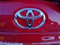 Toyota Yaris 1.0 VVT EDITION 45 Rot - thumbnail 21