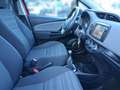 Toyota Yaris 1.0 VVT EDITION 45 Rot - thumbnail 15