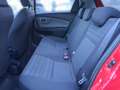 Toyota Yaris 1.0 VVT EDITION 45 Rot - thumbnail 8