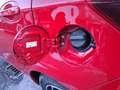 Toyota Yaris 1.0 VVT EDITION 45 Rot - thumbnail 19