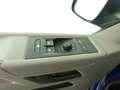 Volkswagen T6.1 Transporter T6.1 Kasten 2.0 TDI KR *AHK*PDC*Navi*Klima* Niebieski - thumbnail 13