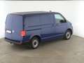 Volkswagen T6.1 Transporter T6.1 Kasten 2.0 TDI KR *AHK*PDC*Navi*Klima* Niebieski - thumbnail 7