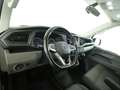 Volkswagen T6.1 Transporter T6.1 Kasten 2.0 TDI KR *AHK*PDC*Navi*Klima* Niebieski - thumbnail 18